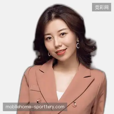 曹英慧