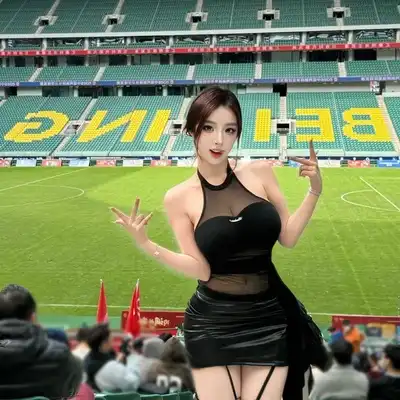 董梓子
