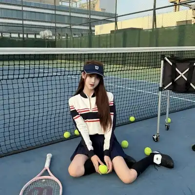 蒋涛梓