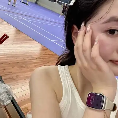 江宇