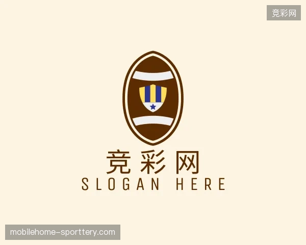 认识竞彩网官方网站