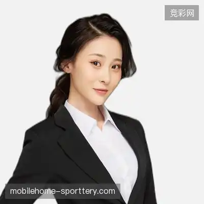 熊思